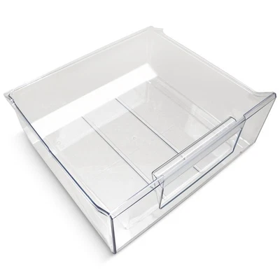 Schublade AEG 264701703/3 Electrolux Juno Gefrierkasten für Kühlschrank - Bild 1 von 4