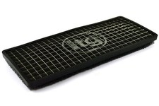 Fits MINI ITG Pro Filter Foam Air Filter Cooper S JCW GP R57 Convertible Upgrade