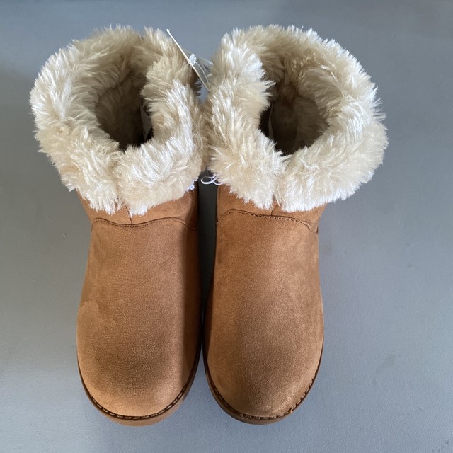 dunk low pro wheat mocha