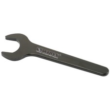 Vertex ER11 Chuck Spanner ER11UM 17mm A/F