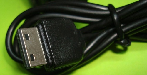 HOME WALL CHARGER FOR SAMSUNG i900 a117 T919 a877 a867 t229 m300 v650 - Imagen 3 de 3