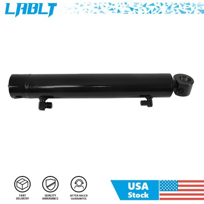 LABLT Hydraulic Tilt Cylinder For Bobcat T550 T590 T595 S160 S510 S530 S550 S570