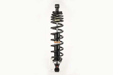 2008-2009 Polaris Sportsman X2 500, X2 700, X2 800 Rear Shock Foto 4 de 4