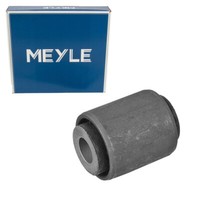 Meyle Lagerung Achsstrebe FüR Mercedes A124 C124 W124 S124 W202 W203 W210 Hinten