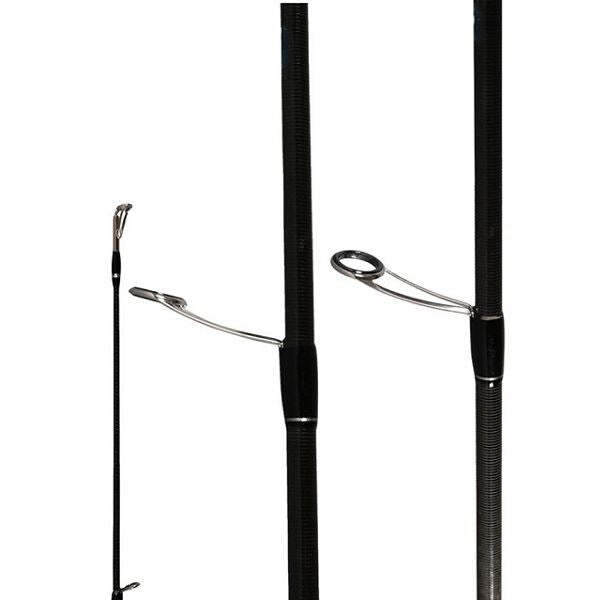 【美品！】XESTA RUNWAY SLS MOBILE S90 s-l1200.jpg