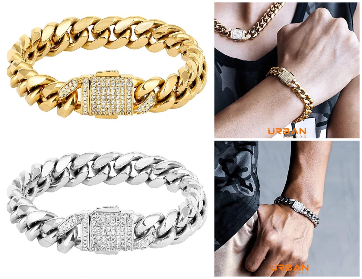 Hip sales hop wristbands