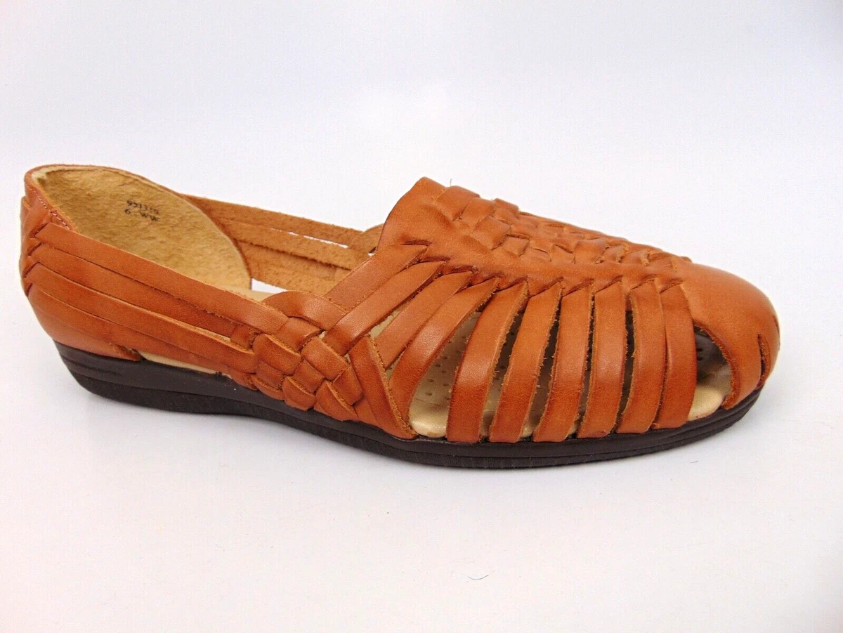 Softspots trinidad sale