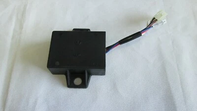 Centralina 100636602 " CEV " GILERA 125 cc GFR