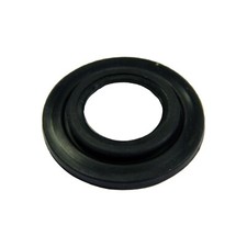 Guarnizione Per 4 Tazze De Longhi – Ricambio Originale - 2