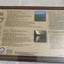 Picture 6 of 7