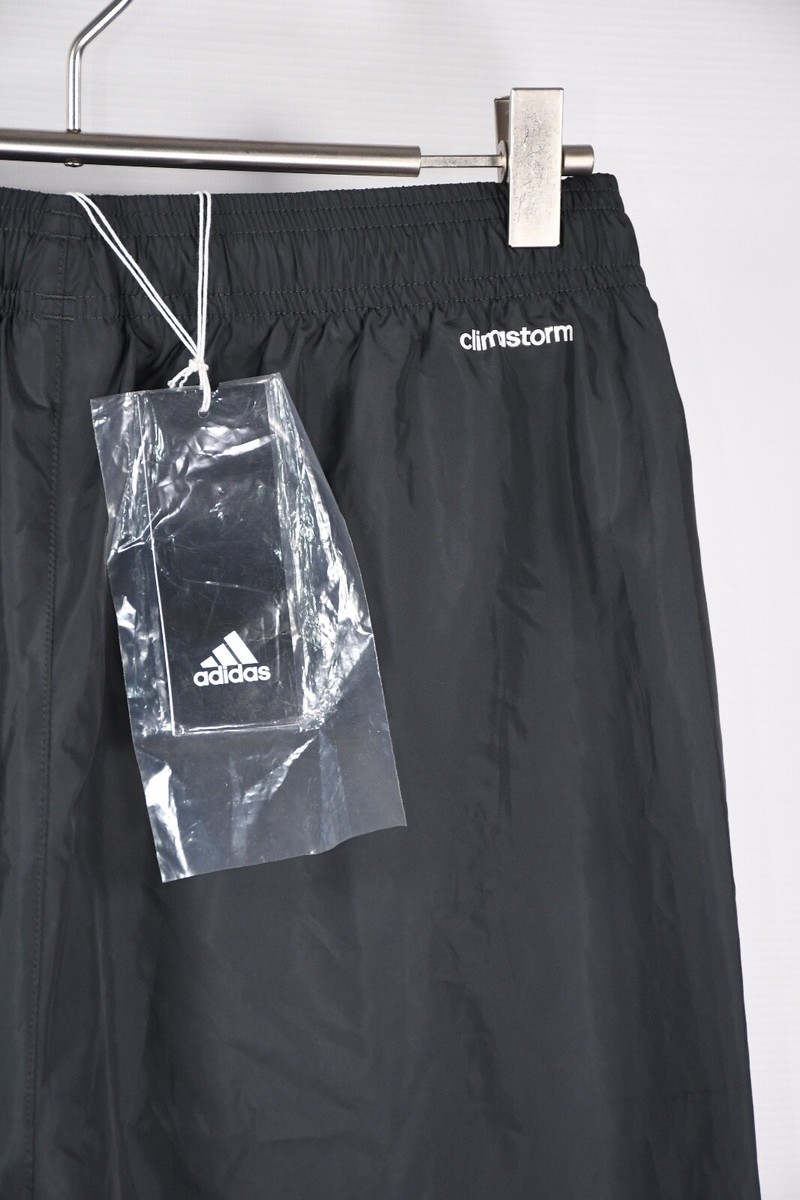 ウェア adidas Toyota Verblitz Climastorm 76756364ba11.jpg?width=3840&