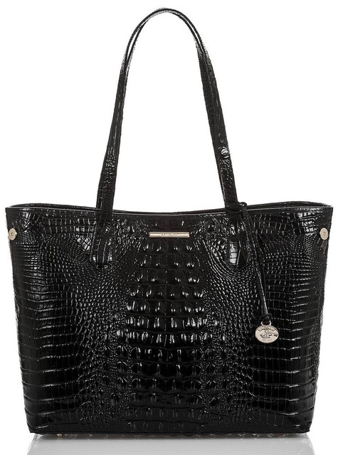 brahmin black owned