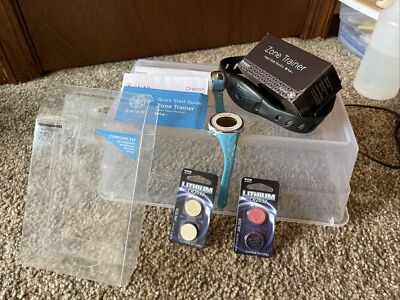 Monitor Cardíaco Oregon SE331 com o Melhor Preço é no