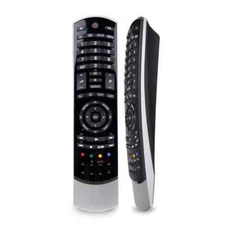CT-90405 Remote Control for Toshiba TVs sub CT-90366 CT-90404 CT-90368 CT-90369 