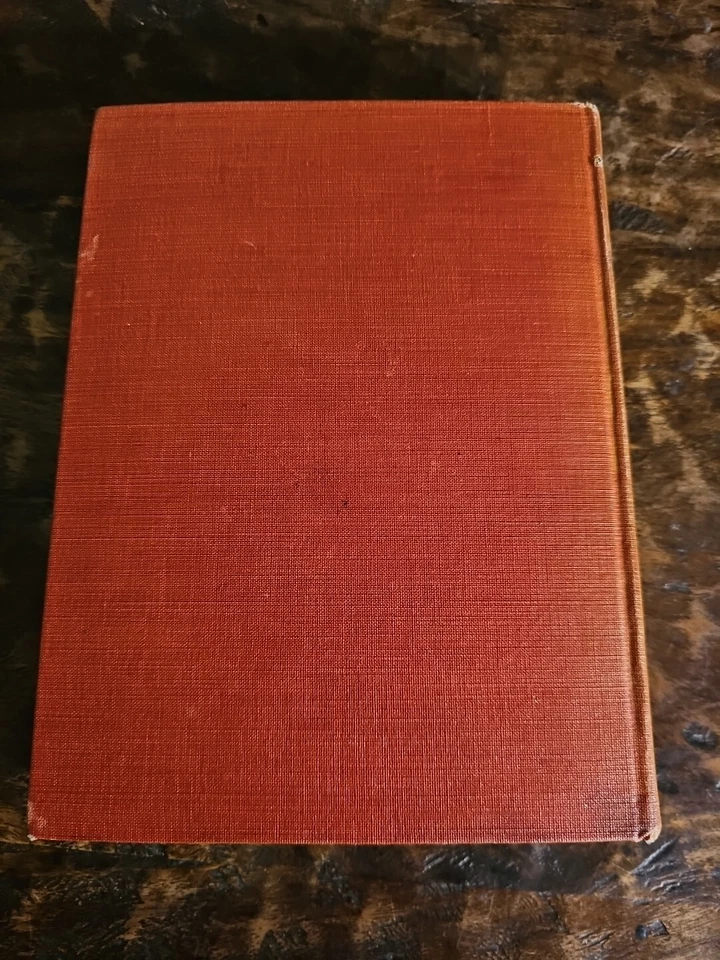 The Chimes By Charles Dickens Illustrated By Hugh Thomson Foto 2 de 4