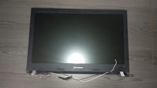 Lenovo E50-70 / E50-80 - Full LCD Screen Assembly 15.6" - AP1AE000210