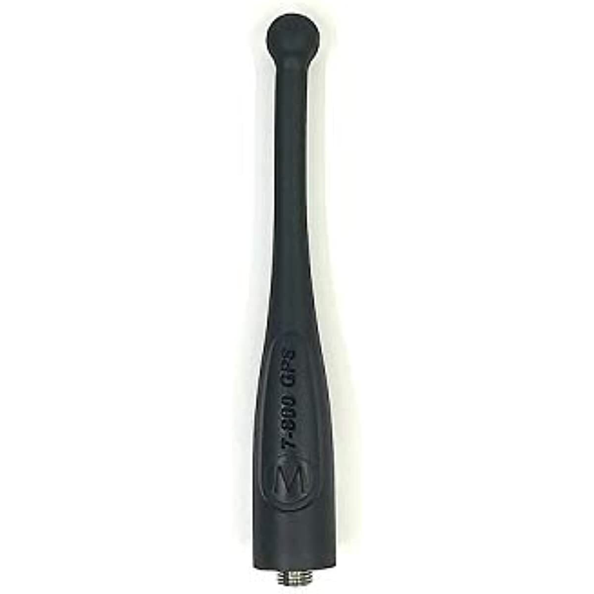Antenna for Motorola APX 764-870MHz Signal Band 7-800 GPS NAR6595A Stubby