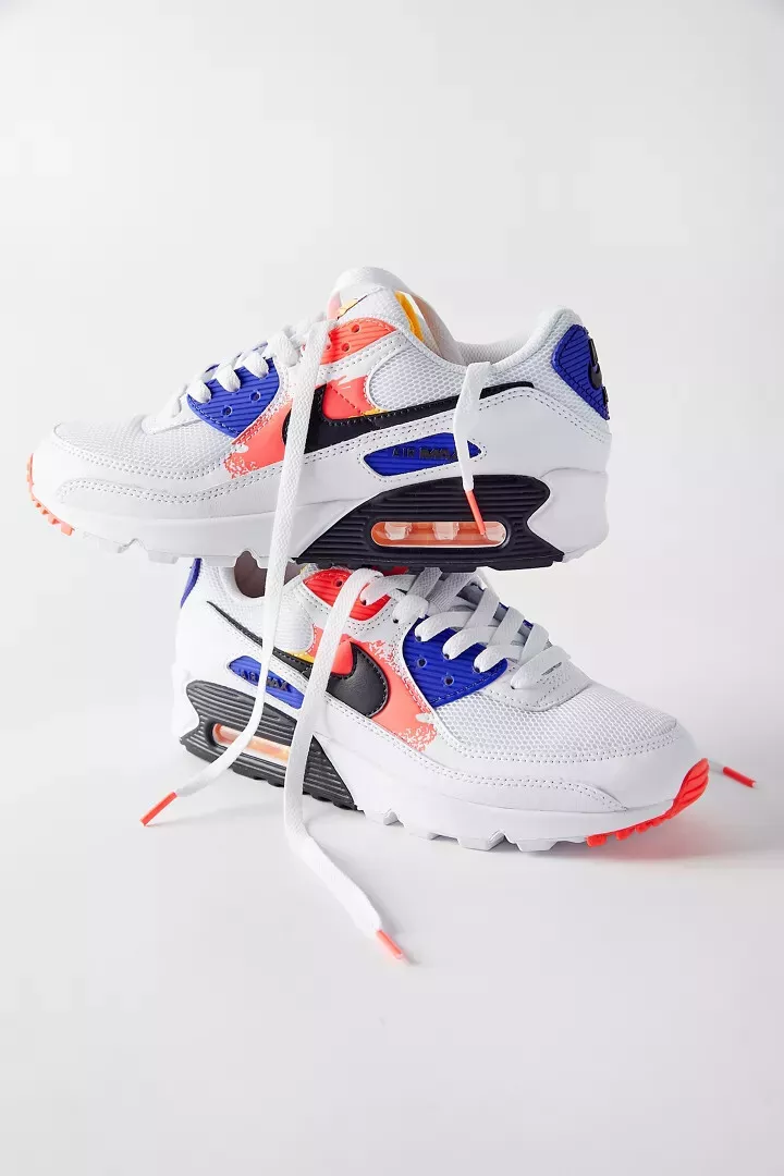 Air max cheap 90 sneakers