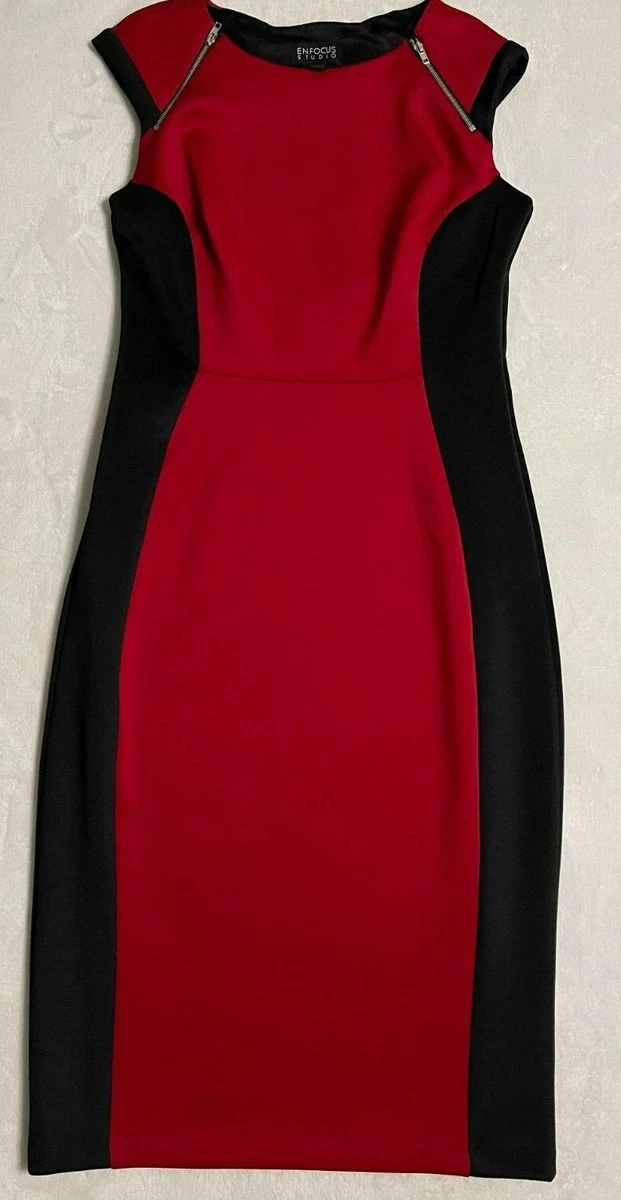 En focus studio hotsell dresses at ross