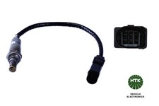 NGK 96636 LAMBDA SENSOR FOR FIAT