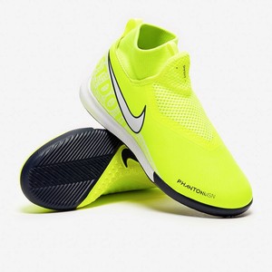 nike phantomvsn academy dynamic fit