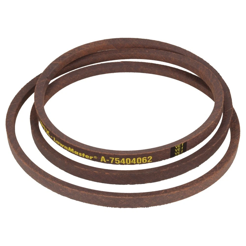 Bolens 38 deck belt new arrivals