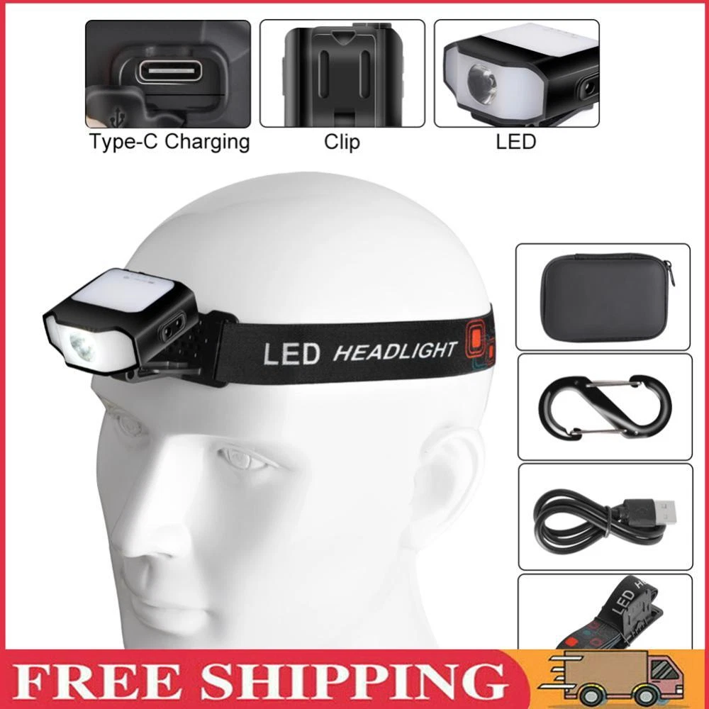 Cob sensor deals