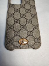 Gucci Cases/Covers for Apple Phones for sale - eBay Gucci Cases/Covers for Apple Phones for sale - eBay