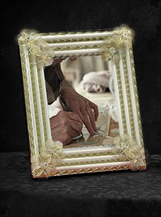 402587_4