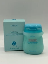 Jafra Mattifying Hydrator 50 mL 1.7 FL OZ