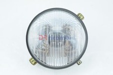 Feu avant (phare) Fiat 124
