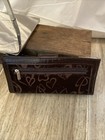 Foto 4 di 23