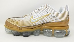 Nike Air Vapormax 360 Running Shoe 