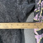 Picture 6 of 7