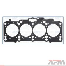 Joint de culasse Audi GT