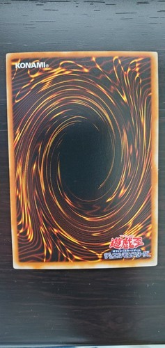Yu-Gi-Oh! JAPANESE Barrel Dragon DL4-055 Ultra Rare - Picture 11 of 11