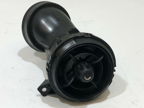 MINI ONE R56 R57 INTERIOR DASHBOARD HEATER AIRVENT MIDDLE LEFT SIDE 2007-15