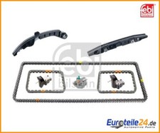 Steuerkettensatz FEBI BILSTEIN 171092 für Nissan 370 Z Coupe