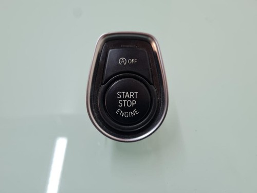 925073402  Zündanlassschalter Startschalter für BMW SERIE 1 BERLINA 5P 111485