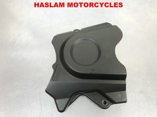 honda cb125f glr125 front sprocket cover casing 11360KPNA70 2015 to 2019 genuine