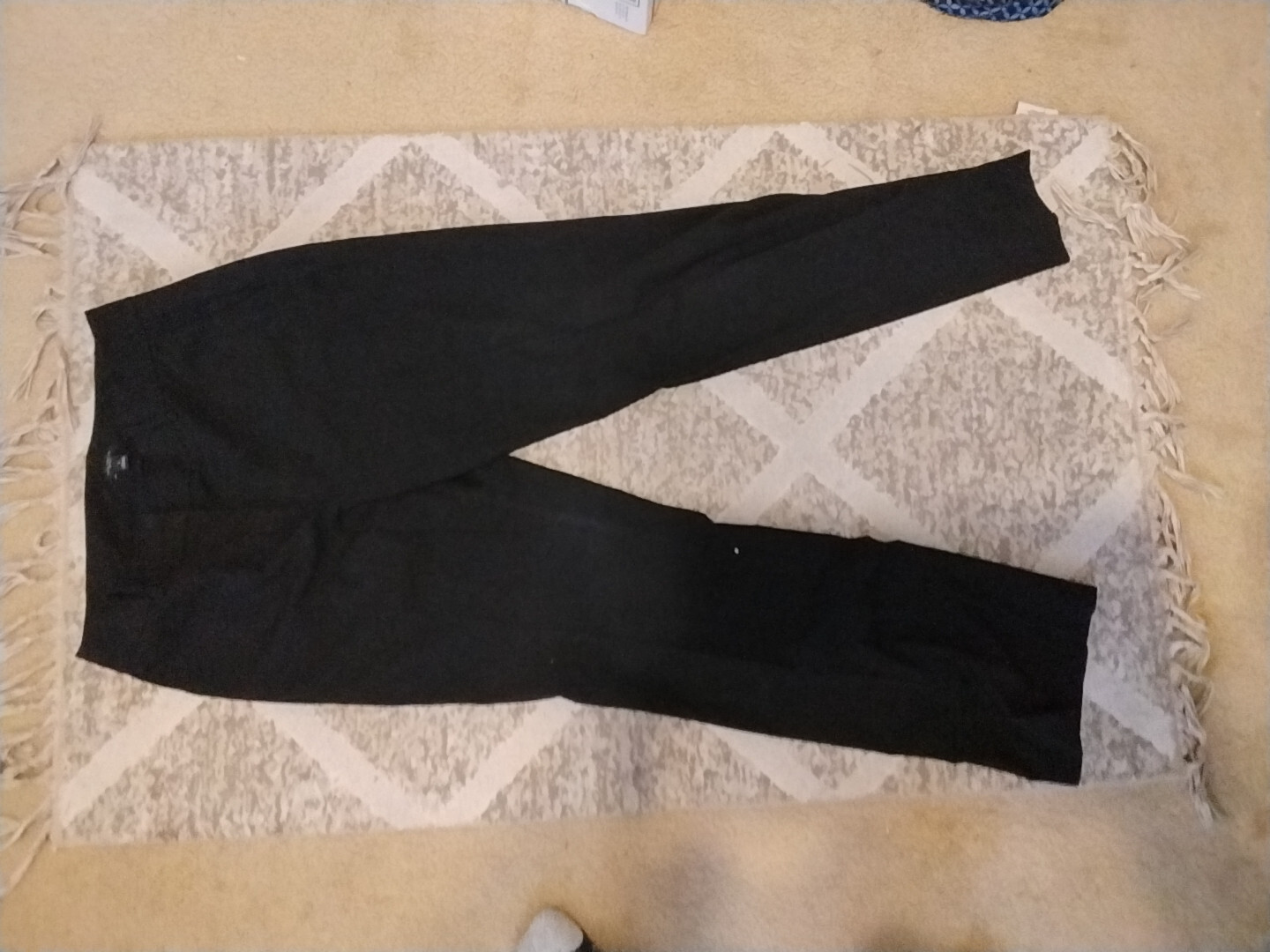 Picture 1 of 10