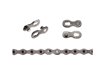 Shimano Quick Link für alle 11 fach Ketten 2 Stück SM-CN900 
