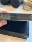 DARKFALL Playing Cards  NEW Sealed — photo 3