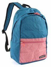 CHIEMSEE Easy Back Pack Rucksack Tasche Coron...