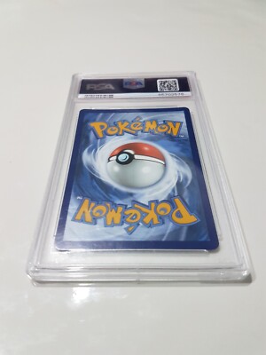 Ho-Oh V (Full Art) 187/195 Swsh12: Sword & Shield - Silver Tempest