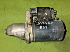 Démarreur Nissan MICRA