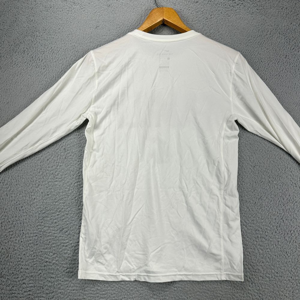 Picture 4 of 10