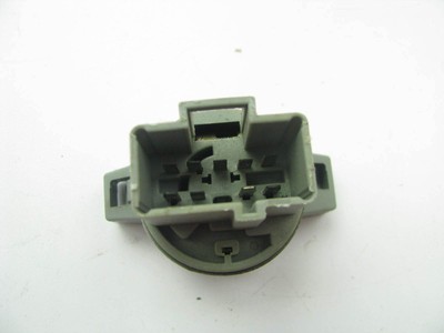 NEW - OUT OF BOX - OEM FORD 93BB-11572-AC Ignition Starter Switch 