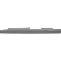 Schweller Links Passend FüR VW Golf 5 Baujahr 2003-2008 5 TüRer