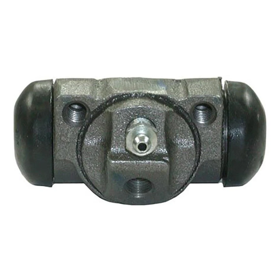 Cilindro de rueda de freno de tambor para Oldsmobile Custom Cruiser 5,0 L 1992 1991 1989 1988 Foto 2 de 2